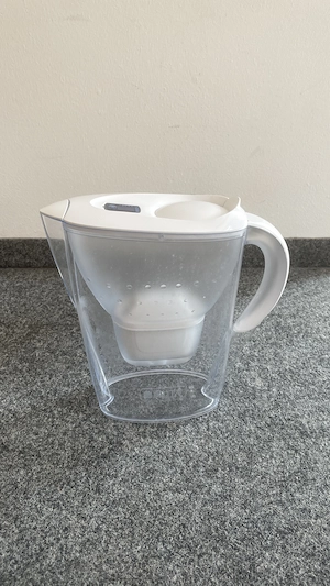 BRITA Tischwasserfilter Marella