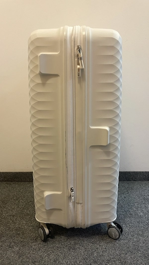 koffer trolley american tourister Bild 4