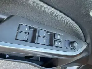 Suzuki Vitara Bild 16
