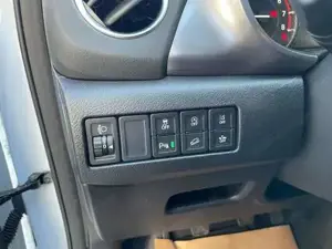 Suzuki Vitara Bild 17