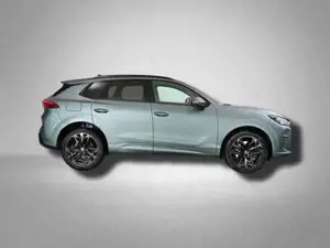 Cupra Terramar America`s CUP Limited Edition 2.0 TSI 195 kW (2... Bild 6