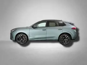 Cupra Terramar America`s CUP Limited Edition 2.0 TSI 195 kW (2... Bild 2