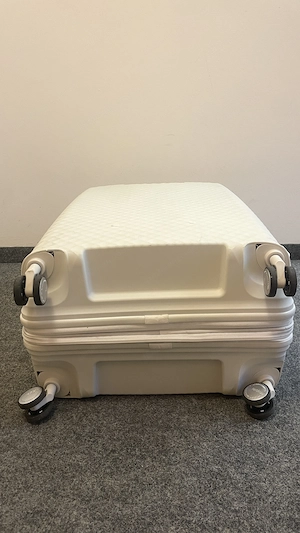 koffer trolley american tourister Bild 7