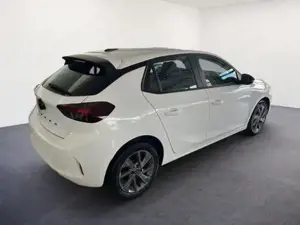 Opel Corsa 1.2 EDITION/WINTER-PA/LED/16Z/PDC H/ 74 kW (101... Bild 3