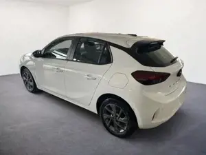 Opel Corsa 1.2 EDITION/WINTER-PA/LED/16Z/PDC H/ 74 kW (101... Bild 4
