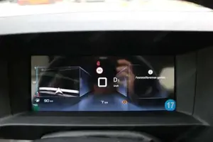 Citroen Spacetourer Bild 13