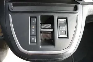 Citroen Spacetourer Bild 18