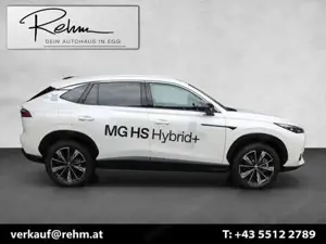 MG HS Bild 4