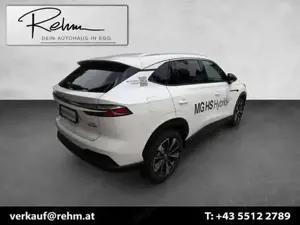 MG HS Bild 5