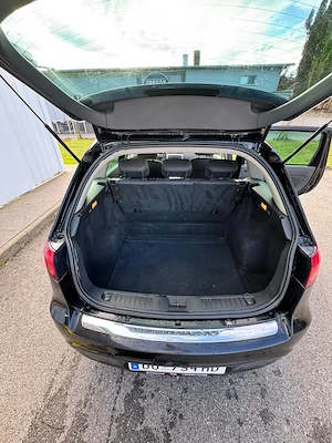 Fiat Croma  Bild 7