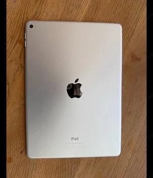 ipad Air 2 128 gb