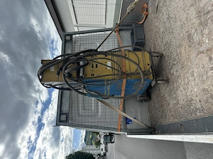 schweissgerät  Bild 2