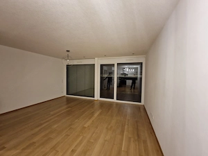 Mietwohnung mit Garten in Lustenau Bild 5