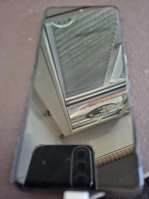 Samsung Galaxy A51 Bild 3
