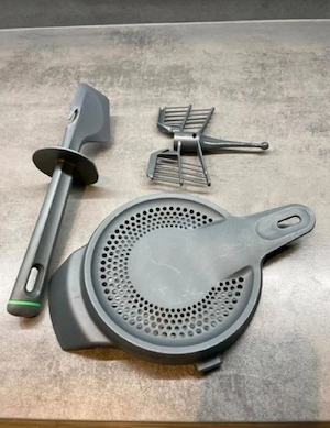 thermomix TM6 Bild 5