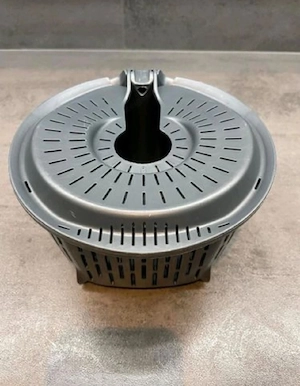 thermomix TM6 Bild 4
