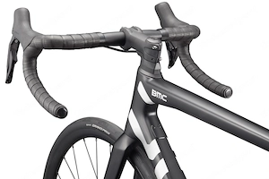 BMC Teammachine SLR TWO Rennrad *NEU* 47 + 51 + 54 Bild 5
