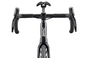 BMC Teammachine SLR TWO Rennrad *NEU* 47 + 51 + 54 Bild 4