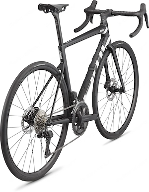 BMC Teammachine SLR TWO Rennrad *NEU* 47 + 51 + 54 Bild 3