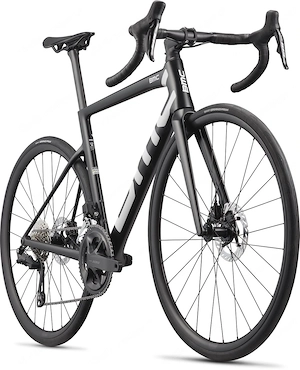 BMC Teammachine SLR TWO Rennrad *NEU* 47 + 51 + 54 Bild 2