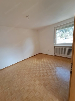 4-Zimmer Wohnung, provisionsfrei, Dachgeschoss Bild 7