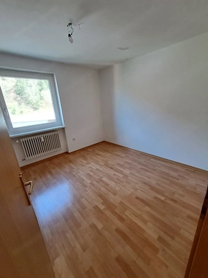 4-Zimmer Wohnung, provisionsfrei, Dachgeschoss Bild 6