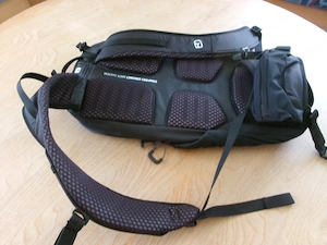 Ortovox - Rucksack   Bild 5