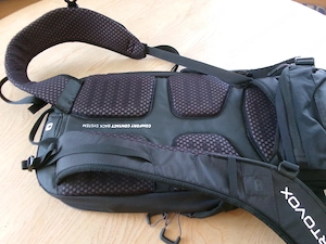 ORTOVOX - Rucksack  Bild 4