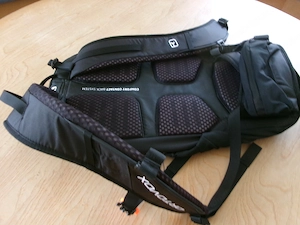 Ortovox - Rucksack   Bild 2