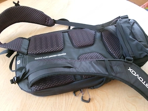 ORTOVOX - Rucksack  Bild 3