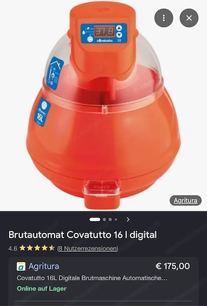 Brutautomat