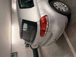 Golf zu Verkaufen Bild 3