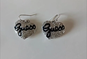 Guess-Sets Bild 2
