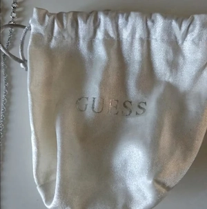 Guess-Sets Bild 3