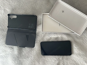 SAMSUNG Galaxy A34 5G Smartphone  Bild 5