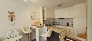 Vermiete 2-Zi. Whg. Rankweil  Bild 6