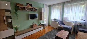 Vermiete 2-Zi. Whg. Rankweil  Bild 9