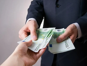 Kreditangebote: Lösen Sie Ihre Probleme und verwirklichen Sie Ihre Projekte