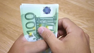 Kreditangebote: Lösen Sie Ihre Probleme und verwirklichen Sie Ihre Projekte
