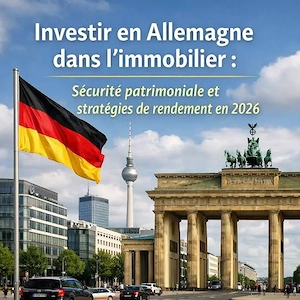 Kreditangebote: Lösen Sie Ihre Probleme und verwirklichen Sie Ihre Projekte  Wir bieten maßgeschneid Bild 2