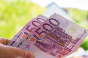 Kreditangebote: Lösen Sie Ihre Probleme und verwirklichen Sie Ihre Projekte  Wir bieten maßgeschneid Bild 3