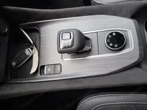 Nissan Qashqai Bild 7