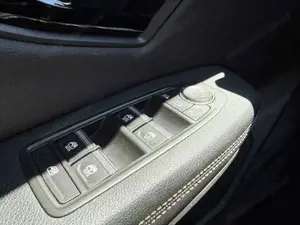 Renault Megane Bild 14
