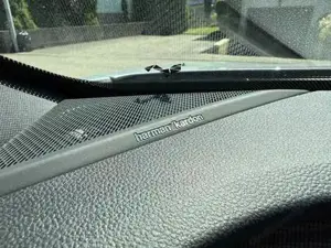 Renault Megane Bild 16