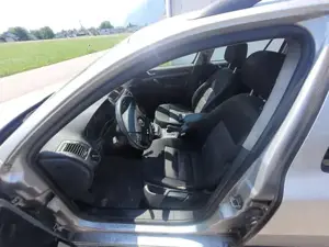 Skoda Octavia Kombi zu Verkaufen 