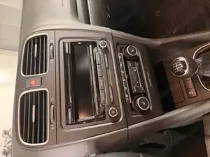 VW Golf Bild 7