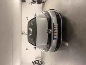 VW Golf Bild 5