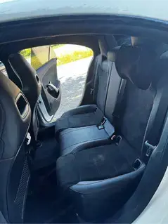 Mercedes-Benz CLA 200 d Coupé AMG Line | Panorama | MBUX | 8-fach | Top-Zustand Bild 8