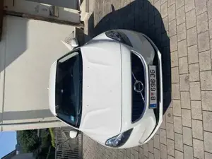 Volvo V40 Bild 2