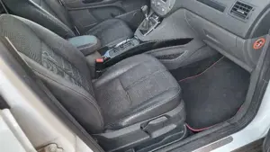 Verkaufe Ford Kuga Titanium S Bild 2